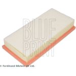 Luftfilter ADBP220120 Luftfilter ADBP220120