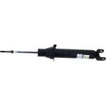 Stoßdämpfer 313 795 Stoßdämpfer 313 795