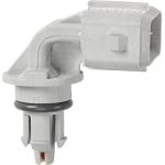 Sensor, Ansauglufttemperatur 255602 Sensor, Ansauglufttemperatur 255602