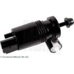 Waschwasserpumpe, Scheibenreinigung ADB110302 Waschwasserpumpe, Scheibenreinigung ADB110302