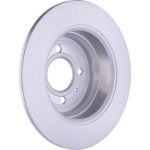 Bremsscheibe 8DD 355 102-911 Bremsscheibe 8DD 355 102-911