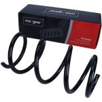 Maxgear 60-0487 Fahrwerksfeder Maxgear 60-0487 Fahrwerksfeder