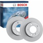 Bremsscheibe 0 986 479 213