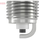 Zündkerze W16EX-U Zündkerze W16EX-U