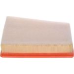 BOSCH F 026 400 250 Luftfilter BOSCH F 026 400 250 Luftfilter