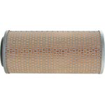 BOSCH 1 457 429 941 Luftfilter BOSCH 1 457 429 941 Luftfilter