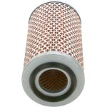 BOSCH 1 457 429 838 Luftfilter BOSCH 1 457 429 838 Luftfilter