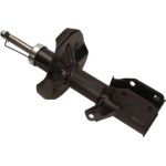 Maxgear 11-0686 Stoßdämpfer Maxgear 11-0686 Stoßdämpfer