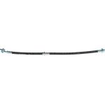 BOSCH 1 987 476 168 Bremsschlauch