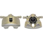 Bremssattel 9298419