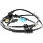 Sensor, Raddrehzahl V38-72-0030 Sensor, Raddrehzahl V38-72-0030
