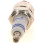 BOSCH 0 242 219 512 Zündkerze Nickel BOSCH 0 242 219 512 Zündkerze Nickel