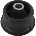 Vaico V10-2422 Lagerung, Achskörper Vaico V10-2422 Lagerung, Achskörper