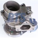 BTS Turbo Turbolader T912059