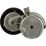 Gates T38558 Riemenspanner, Keilrippenriemen FleetRunner™ Gates T38558 Riemenspanner, Keilrippenriemen FleetRunner™