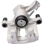 Bremssattel 9298100