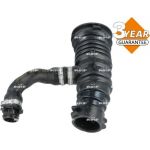 NRF 165001 Ansaugschlauch, Luftfilter EASY FIT