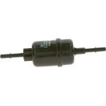 Kraftstofffilter 0 450 905 926 Kraftstofffilter 0 450 905 926