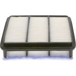 BOSCH F 026 400 221 Luftfilter BOSCH F 026 400 221 Luftfilter