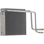 Verdampfer, Klimaanlage AE 65 000S Verdampfer, Klimaanlage AE 65 000S