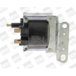 BorgWarner (BERU) ZS252 Zündspule BorgWarner (BERU) ZS252 Zündspule