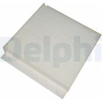 Filter, Innenraumluft TSP0325113 Filter, Innenraumluft TSP0325113