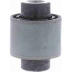 Vaico V10-1454 Lagerung, Lenker Green Mobility Parts Vaico V10-1454 Lagerung, Lenker Green Mobility Parts