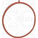 Dichtung, Ansaugkrümmergehäuse 480.210 Dichtung, Ansaugkrümmergehäuse 480.210