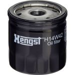 Ölfilter H14W42 Ölfilter H14W42