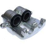 FTE 9291428 Bremssattel FTE 9291428 Bremssattel