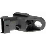Sensor, Saugrohrdruck V40-72-0421 Sensor, Saugrohrdruck V40-72-0421
