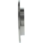 Bremsscheibe 0 986 478 196