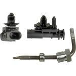 Sensor, Abgastemperatur 0894059