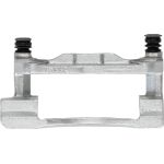 Halter, Bremssattel BDA1024 Halter, Bremssattel BDA1024