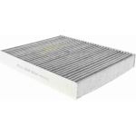 Filter, Innenraumluft V25-31-1075-1
