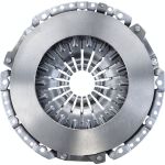 SACHS 3000 990 328 Kupplungssatz XTend Kit plus CSC SACHS 3000 990 328 Kupplungssatz XTend Kit plus CSC