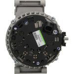 Generator 555.520.220.014