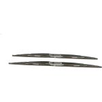 BOSCH 909 Scheibenwischer Twin 3 397 001 909 BOSCH 909 Scheibenwischer Twin 3 397 001 909