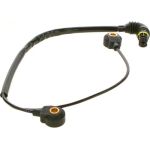 Klopfsensor 0 261 231 113 Klopfsensor 0 261 231 113