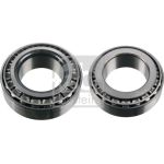 febi bilstein 174179 Radlager febi bilstein 174179 Radlager