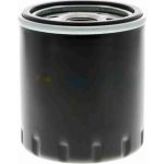 Vaico V10-4402 Ölfilter