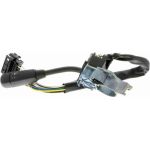 Vemo V30-80-1725-1 Blinkerschalter