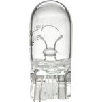 Glühlampe, Blinkleuchte 8GP 003 594-141 Glühlampe, Blinkleuchte 8GP 003 594-141