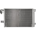 Kondensator, Klimaanlage 940345