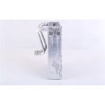 Verdampfer, Klimaanlage 92234