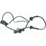 Sensor, Raddrehzahl V95-72-0055