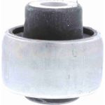 Lagerung, Lenker V95-0255 Lagerung, Lenker V95-0255