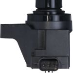 Valeo 245800 Zündspule Valeo 245800 Zündspule