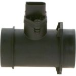 Luftmassenmesser 0 280 217 124 Luftmassenmesser 0 280 217 124
