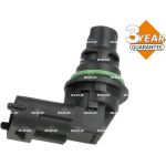 NRF 754108 Sensor, Nockenwellenposition NRF 754108 Sensor, Nockenwellenposition